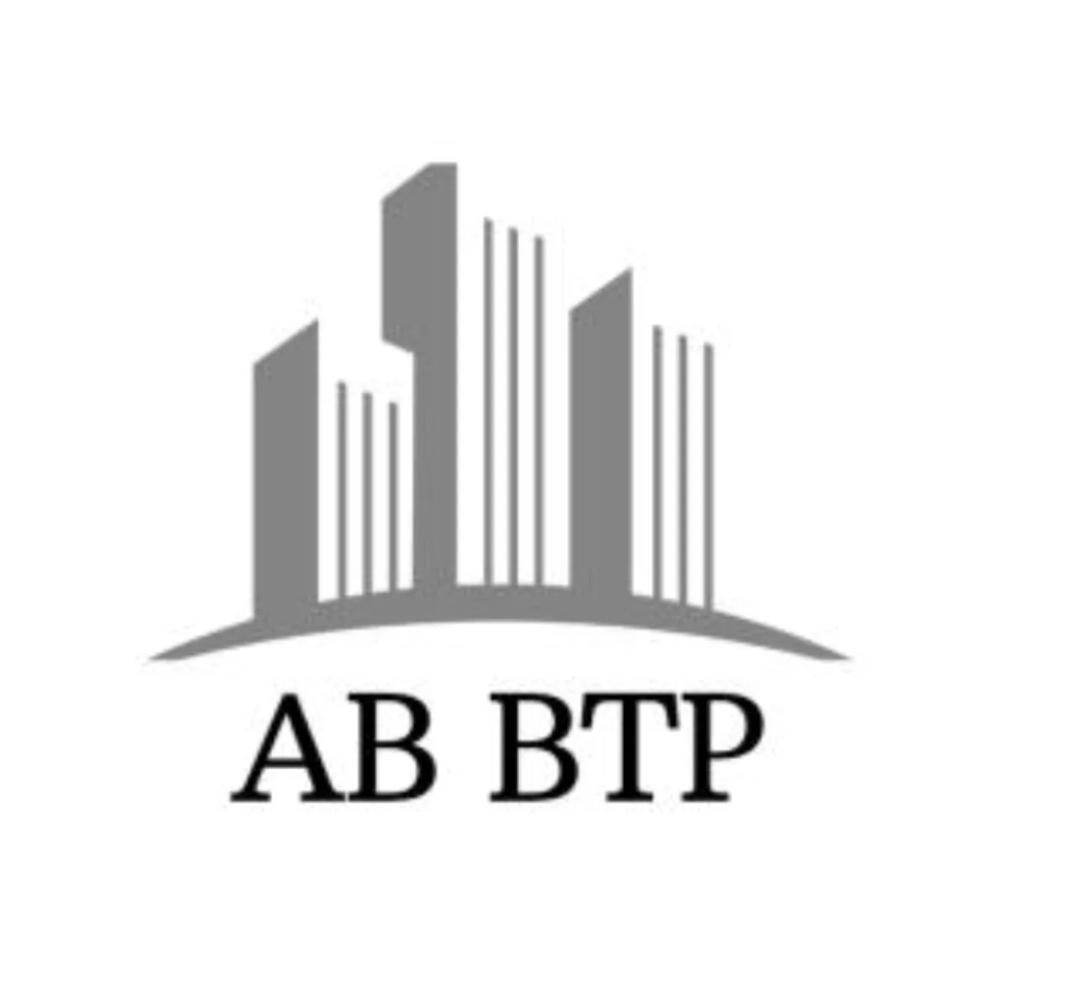 Logo de l'entreprise BILAL ADAME