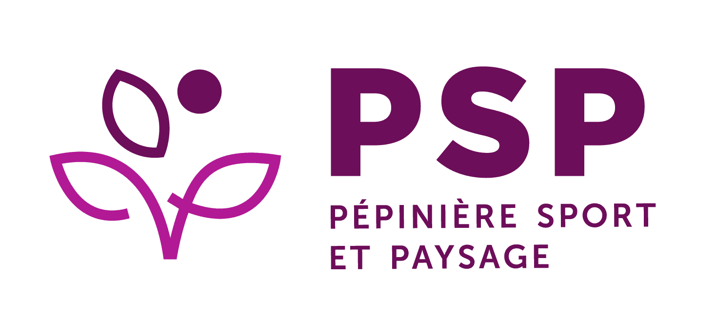 Logo de l'entreprise PEPINIERE SPORT ET PAYSAGE