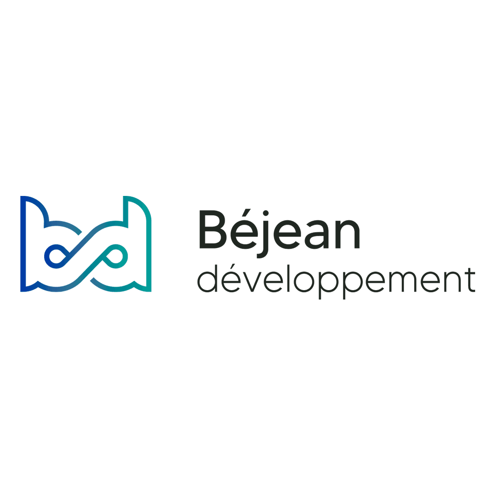 Logo de l'entreprise BEJEAN DEVELOPPEMENT