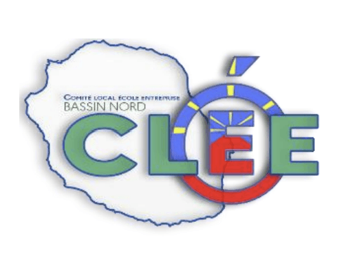 CLEE* BASSIN NORD - *(Comité Local Ecole - Entreprise) 