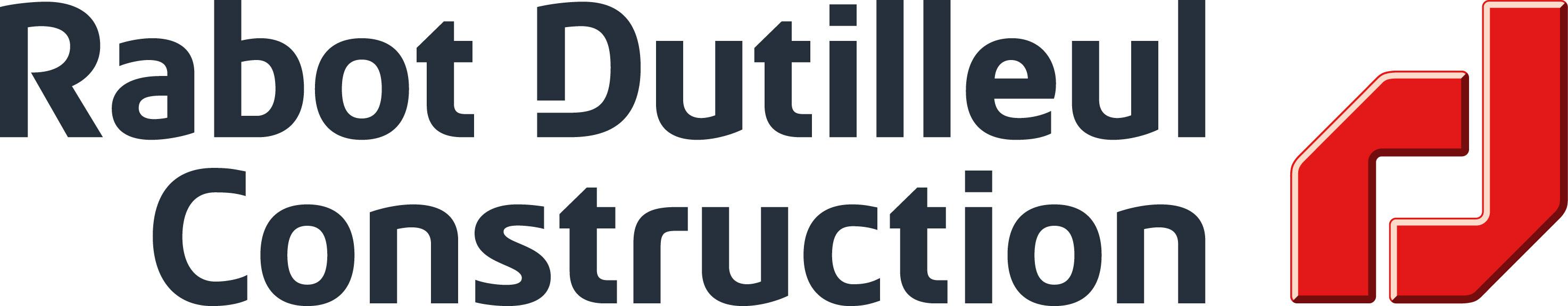 RABOT DUTILLEUL CONSTRUCTION