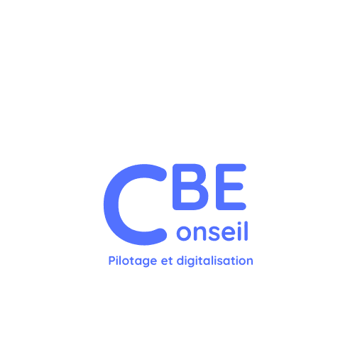 CBE CONSEIL