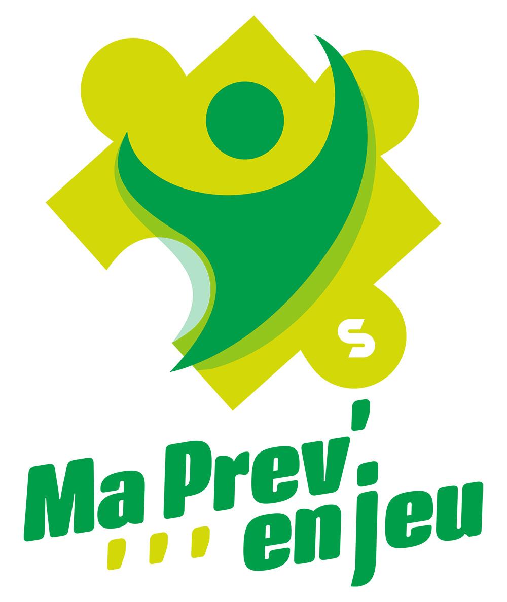 Logo de l'entreprise MARYLINE JASEK