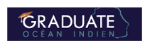 ASSOCIATION GRADUATE OI
