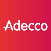 Logo de l'entreprise ADECCO FRANCE