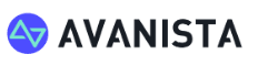 Logo de l'entreprise AVANISTA GROUP