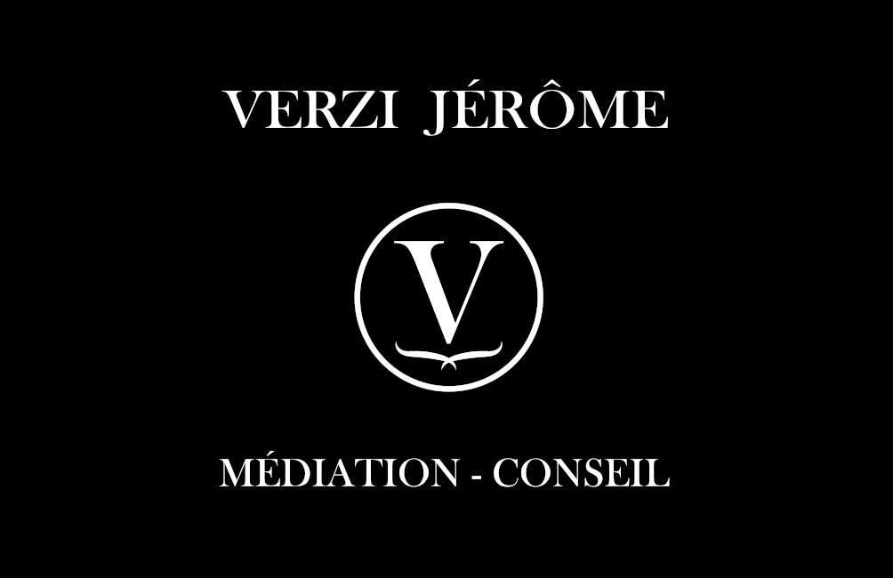 VJ MEDIATION CONSEIL