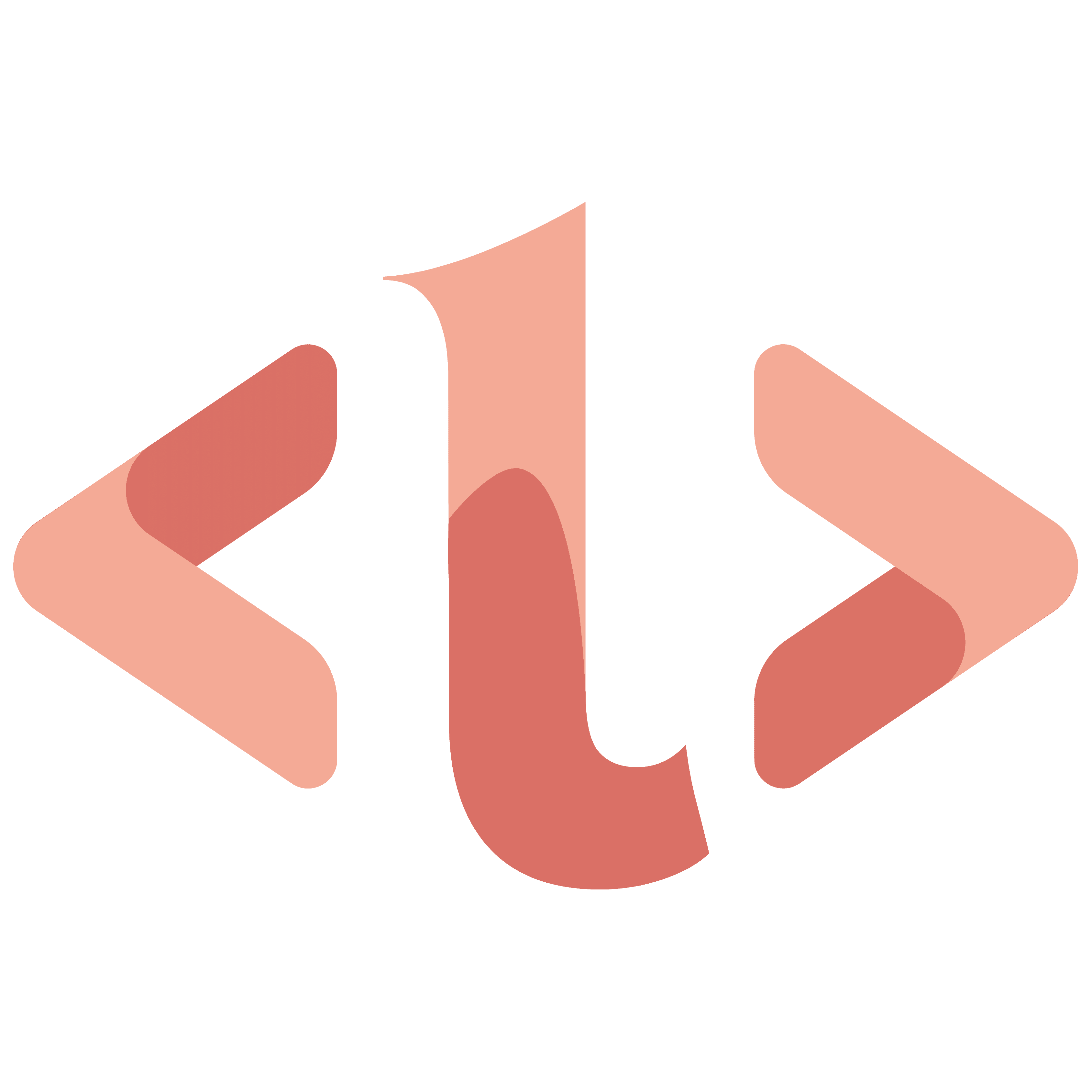 Logo de l'entreprise LMN IT