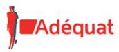 ADEQUAT 226