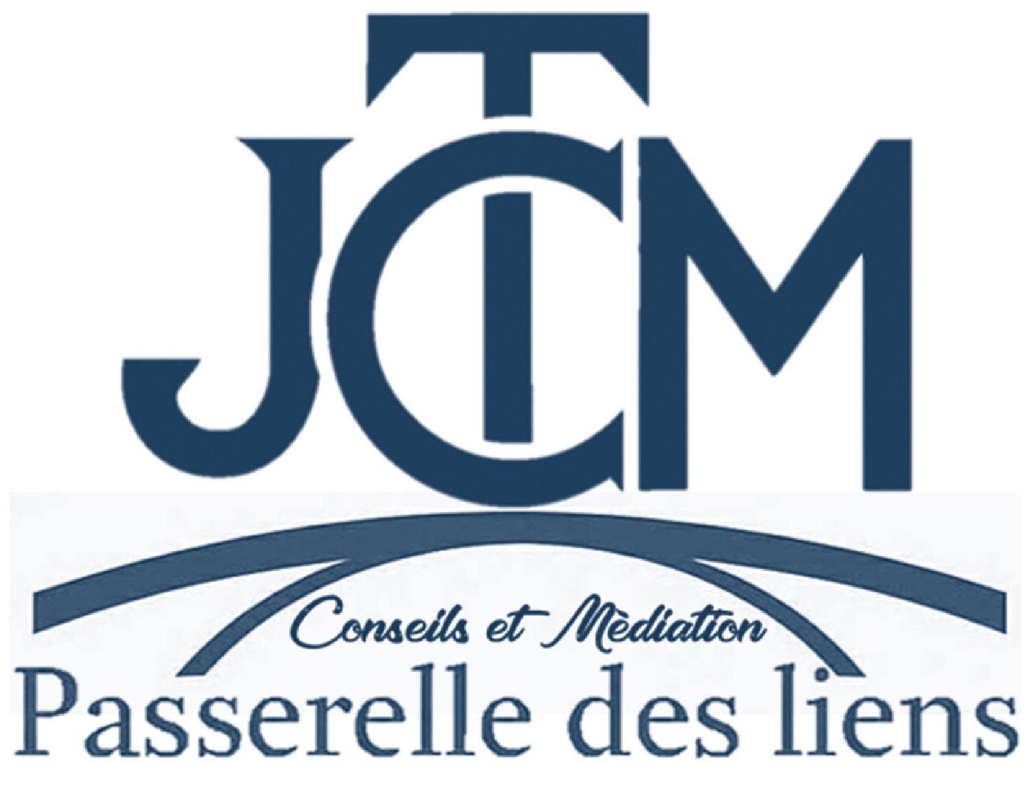 Passerelle des liens - Conseils et médiation 