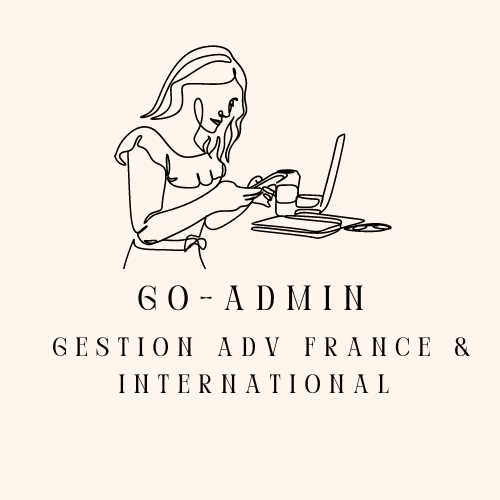 Logo de l'entreprise DELPHINE GONON