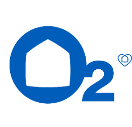 Logo de l'entreprise O2 ANTONY