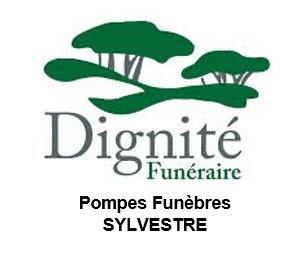 POMPES FUNEBRES SYLVESTRE
