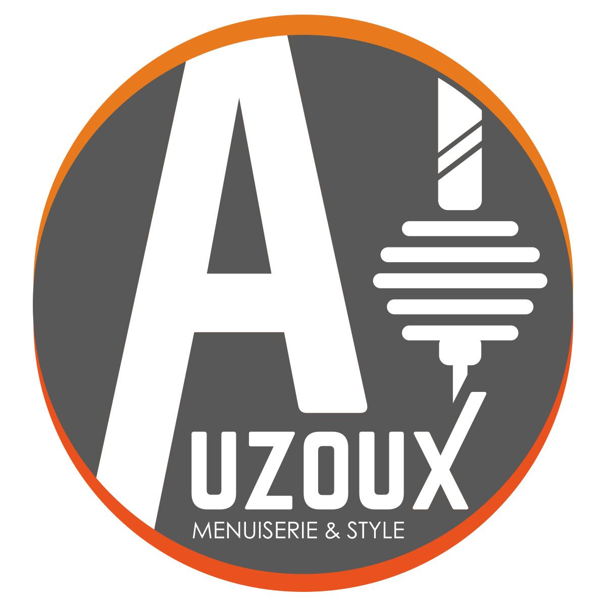 SARL AUZOUX MENUISERIE