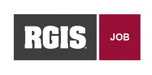 Logo de l'entreprise RGIS SPECIALISTES EN INVENTAIRE SARL