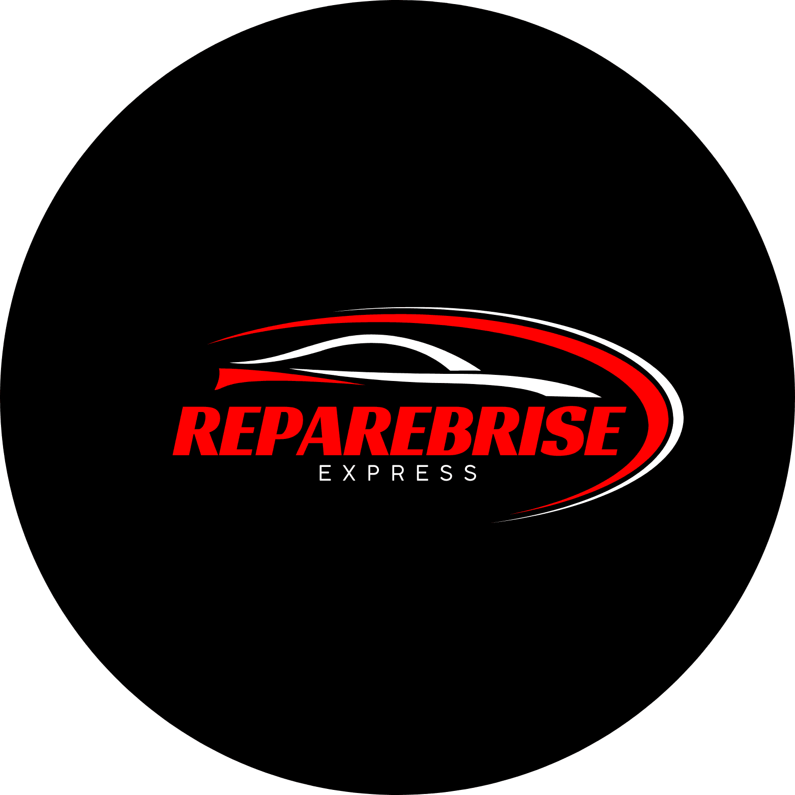 REPAREBRISEXPRESS