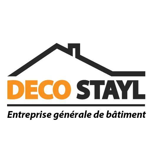 DECOSTAYL