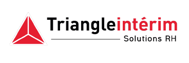 Logo de l'entreprise TRIANGLE 222