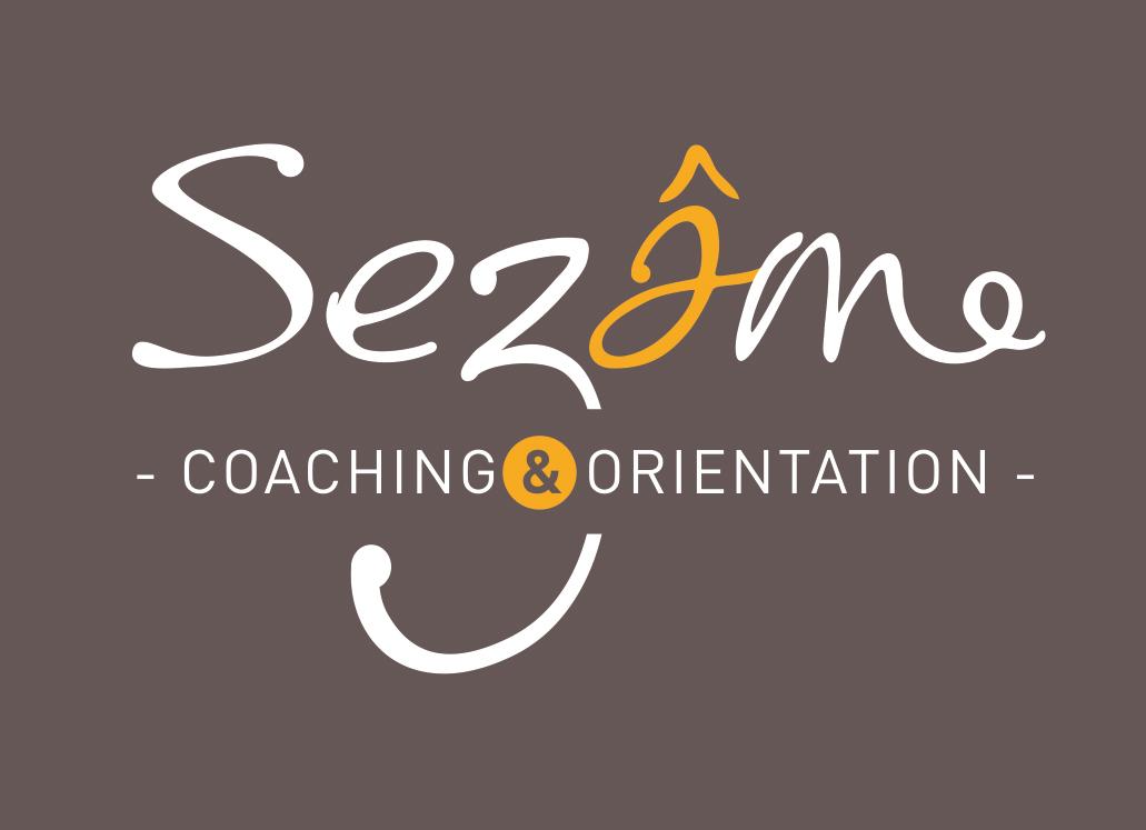 Logo de l'entreprise CECILE FLEURY