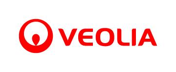 Logo de l'entreprise VEOLIA EAU - COMPAGNIE GENERALE DES EAUX