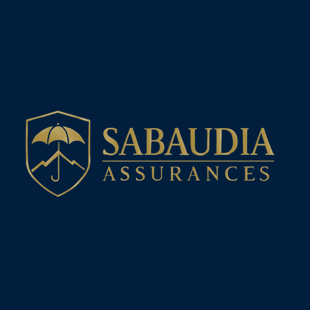 Logo de l'entreprise SABAUDIA ASSURANCES