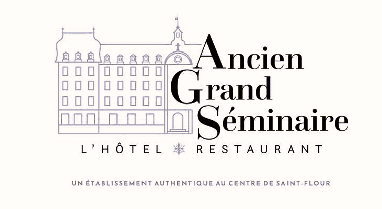 Logo de l'entreprise LA MAISON DES PLANCHETTES