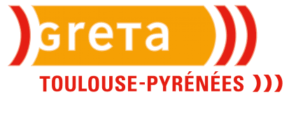 GRETA Toulouse-Pyrénées