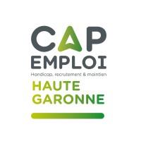Cap Emploi Haute-Garonne
