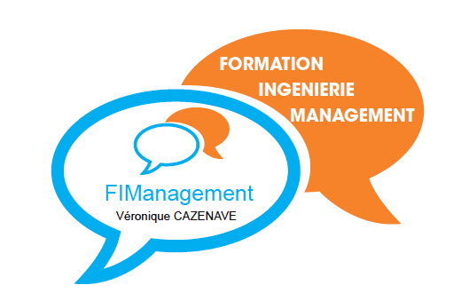 VERONIQUE CAZENAVE SOUPICOU