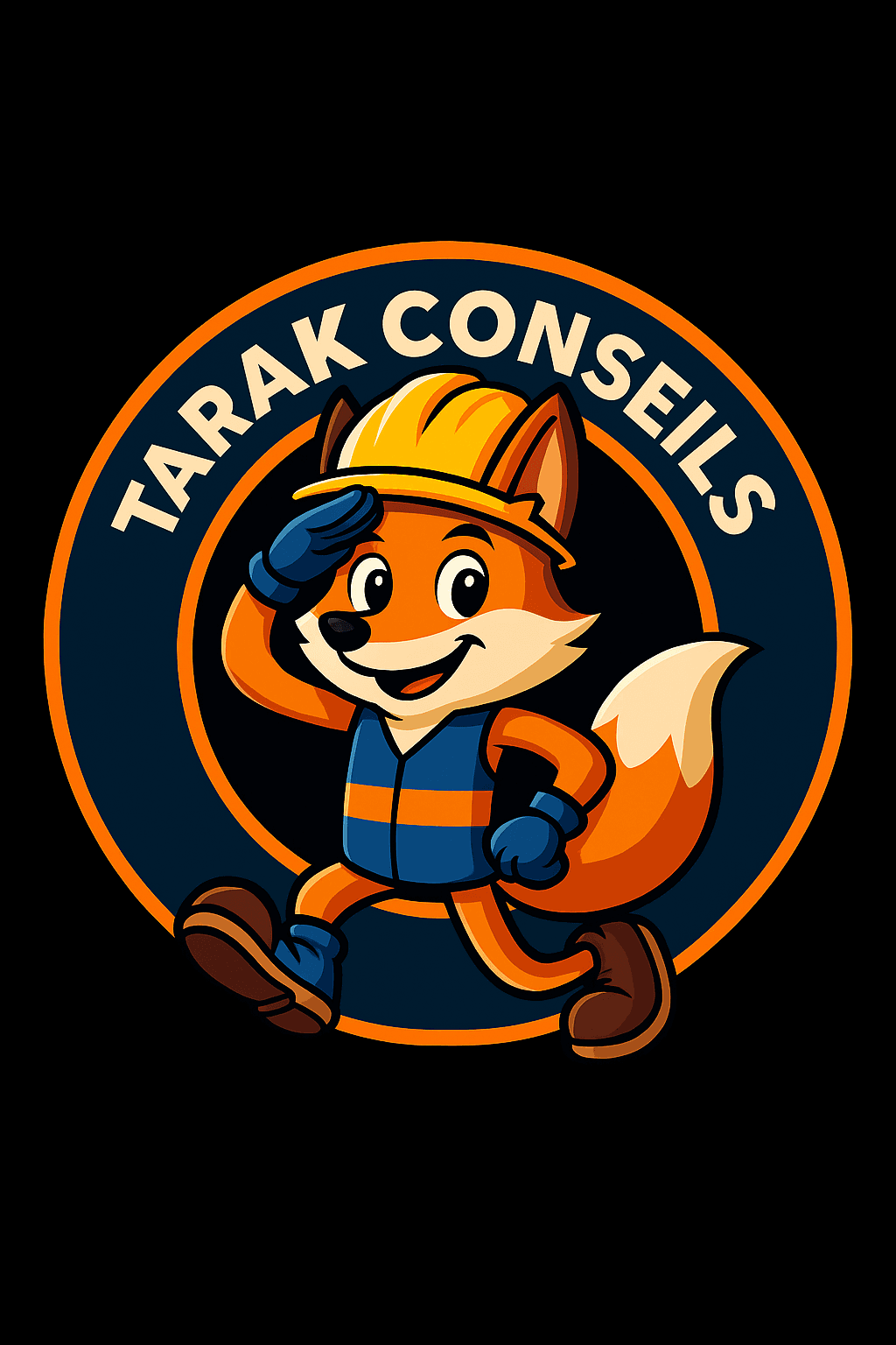 Logo de l'entreprise REMI BOISSEAU