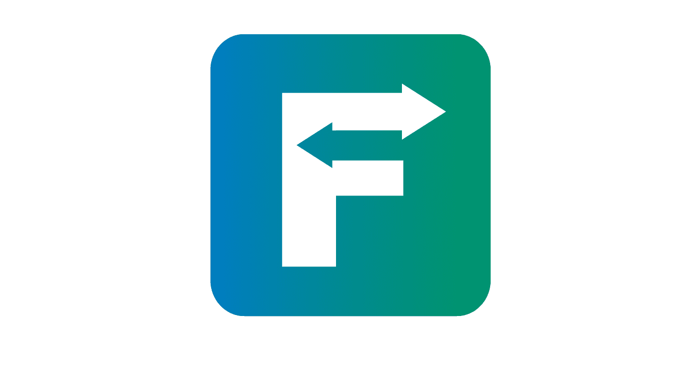 Logo de l'entreprise JOBFLEXI