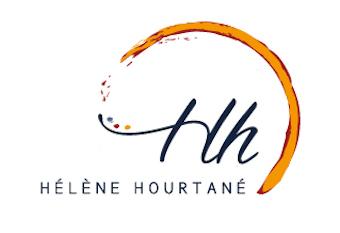 Logo de l'entreprise HELENE HOURTANE