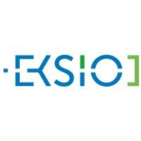 Logo de l'entreprise MAX TP