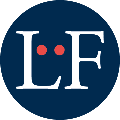 Logo de l'entreprise LOIS FLORENTZ