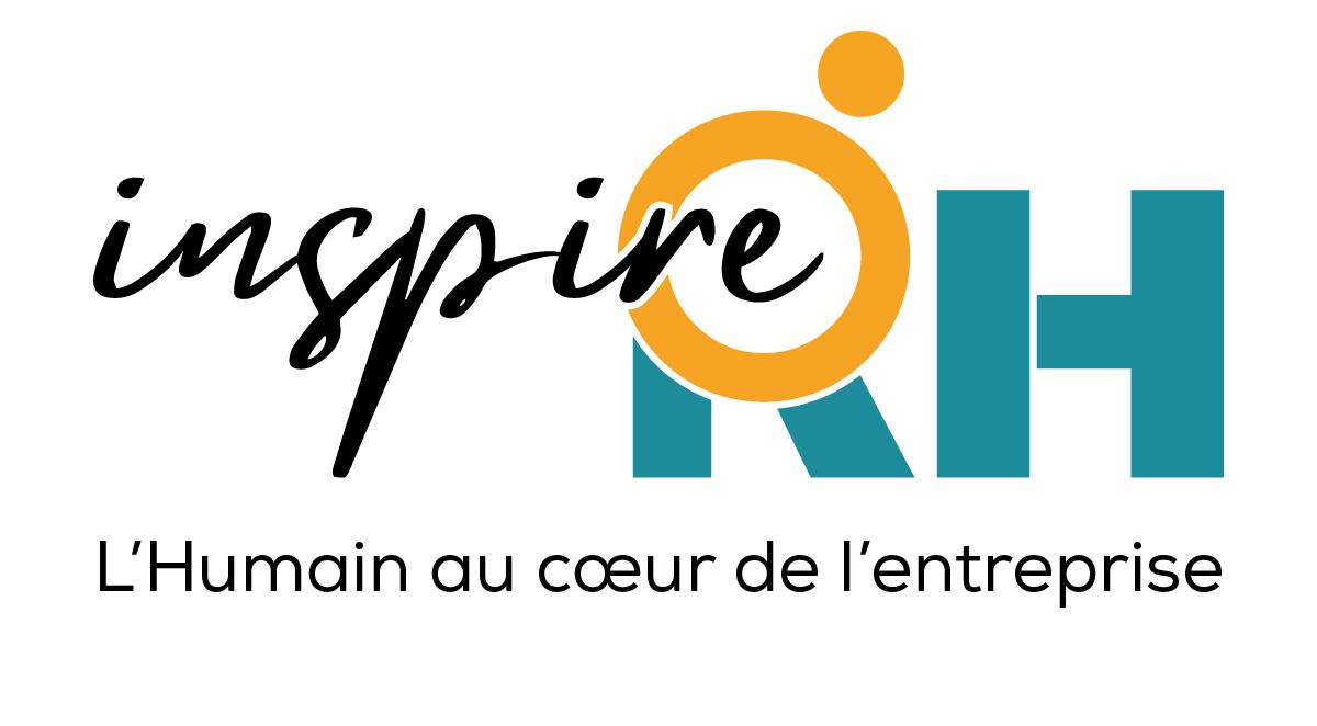 Logo de l'entreprise INSPIRE RH