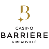 Logo de l'entreprise SOCIETE D'EXPLOITATION DU COMPLEXE TOURISTIQUE DE RIBEAUVILLE