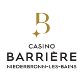 Logo de l'entreprise SOCIETE ALSACIENNE DE JEUX ET LOISIRS