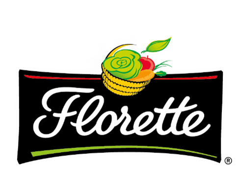 Logo de l'entreprise FLORETTE FRANCE