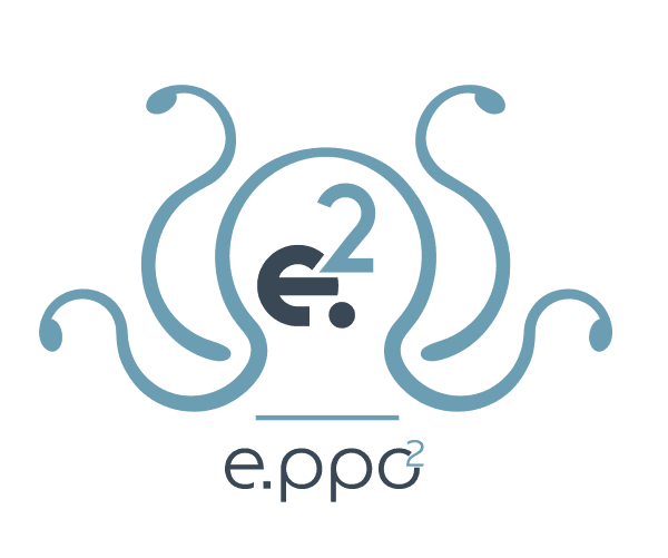 Logo de l'entreprise HIPPOLYTE GOMIS