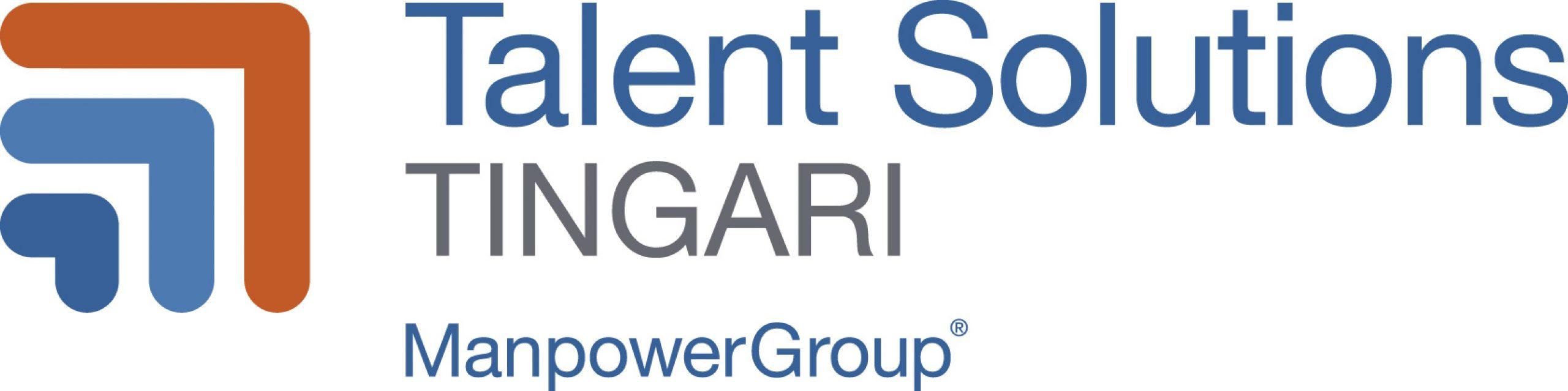 Logo de l'entreprise TINGARI