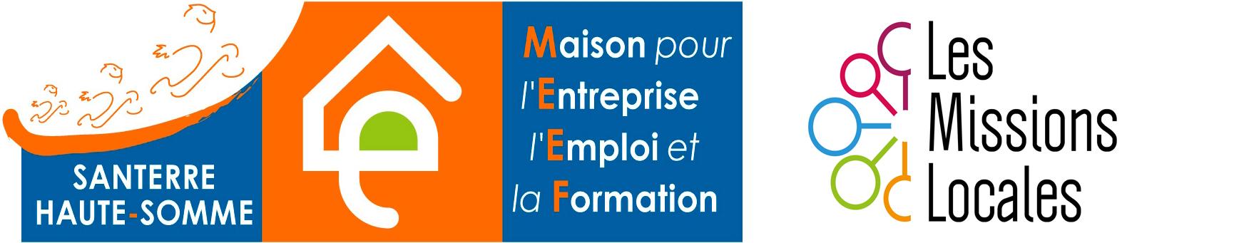 MEEF Santerre Haute Somme