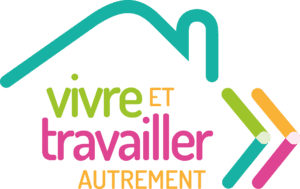 Vivre et Travailler Autrement