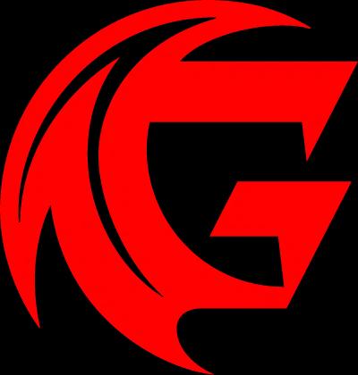 Les Gothiques d'Amiens