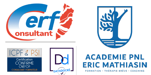 Logo de l'entreprise ERIC MATHIASIN