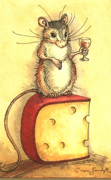 Logo de l'entreprise LA FERME DE LIZ