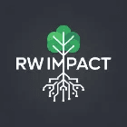 Logo de l'entreprise RALPH WARD