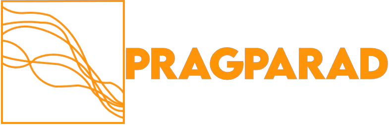 PRAGPARAD