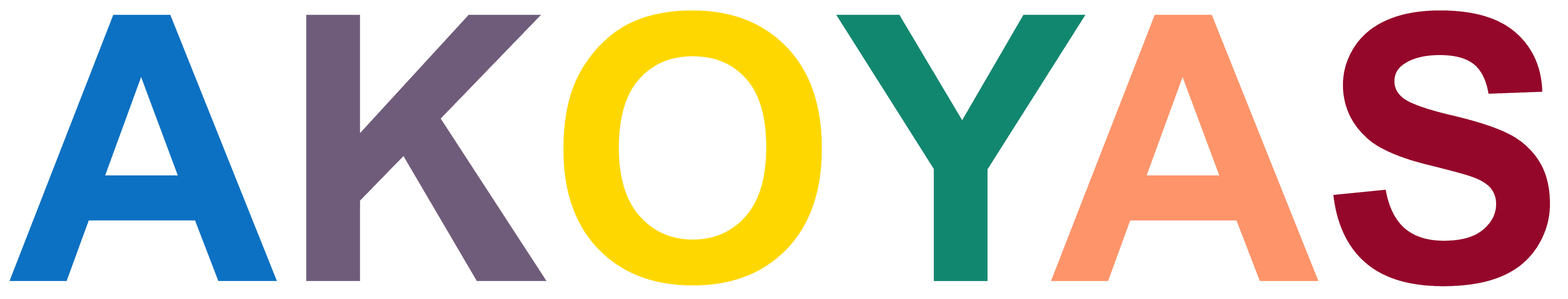 Logo de l'entreprise ALKEMIE