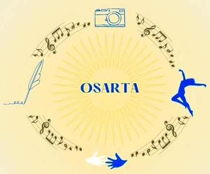 OSARTA