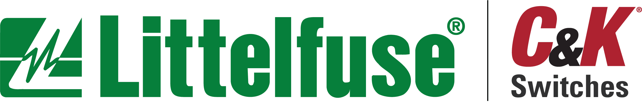 Logo de l'entreprise C & K COMPONENTS SAS